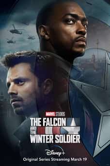 The Falcon and the Winter Soldier S01 E03 image8930