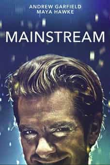 Mainstream 2021 image9024