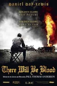 There Will Be Blood 2007 image8994