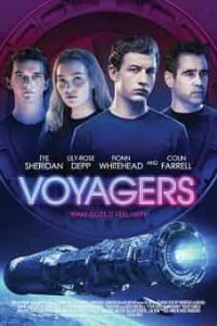 Voyagers 2021 image8979