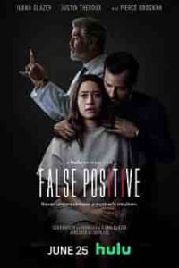 False Positive 2021 image9174