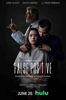 False Positive 2021 image9174