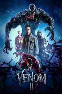 Venom: Let There Be Carnage image9180